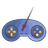 GameGauge