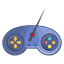 GameGauge mark